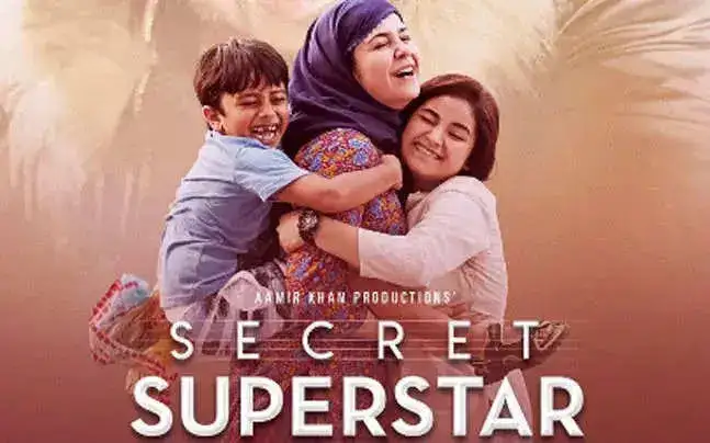 secret-superstar