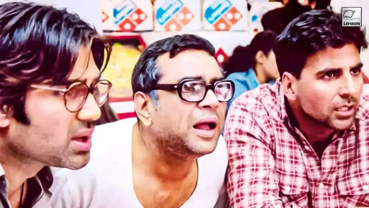 hera-pheri-3