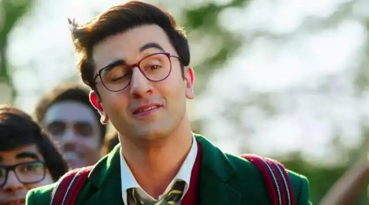 ranbir-kapoor-jagga-jasoos