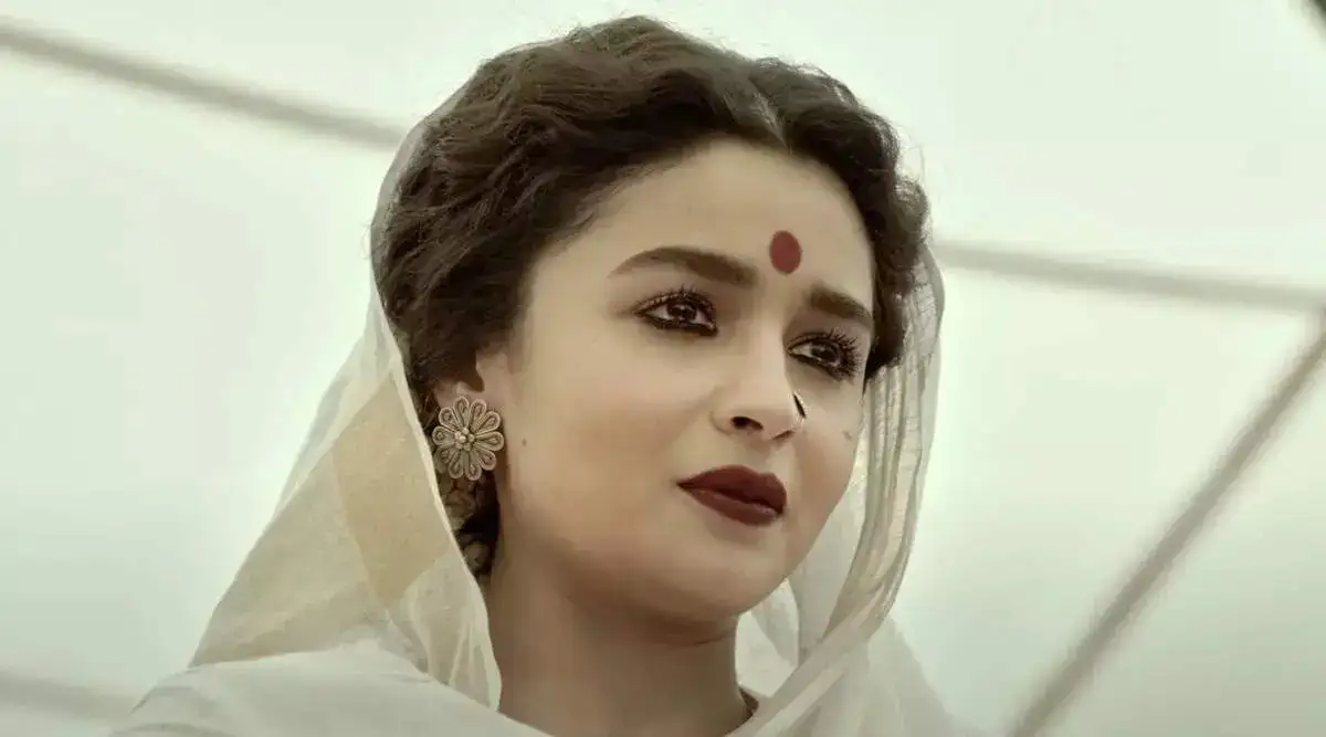 alia-bhatt