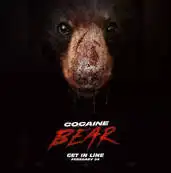 Cocaine_Bear_Poster