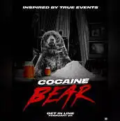 Cocaine_bear