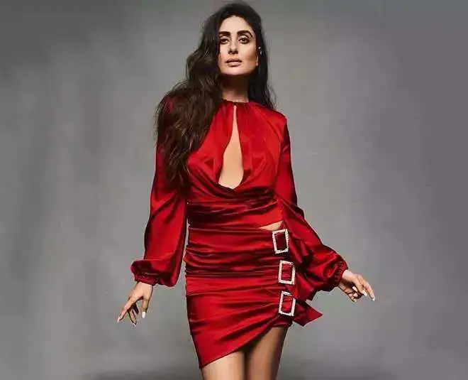 anaita-shroff-kareena-style-one