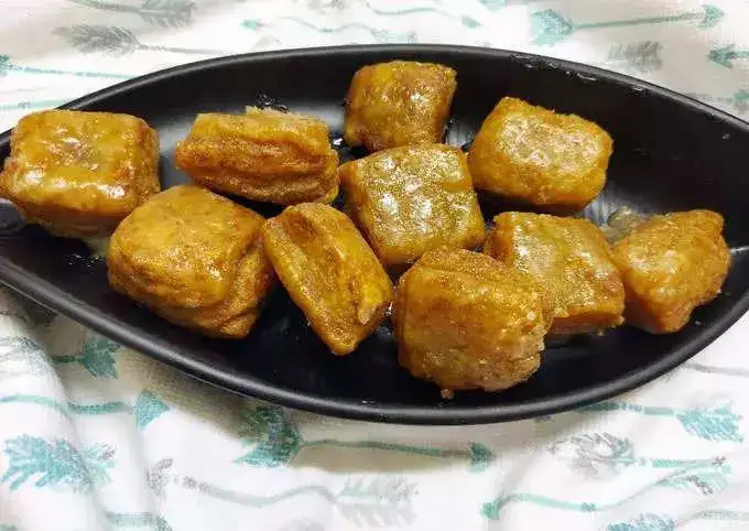 khasta-misti-goja-recipe-main-photo