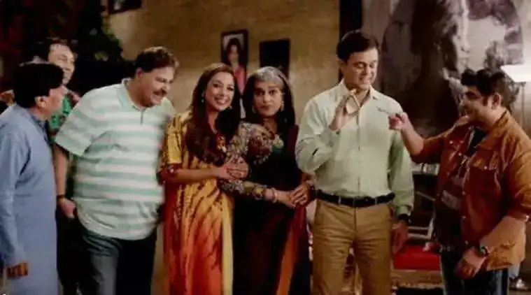 sarabhai-vs-sarabhai-759