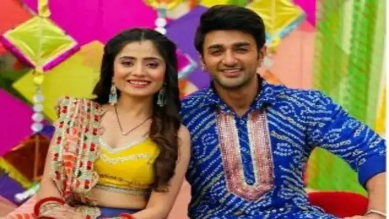 Vaishali Takkar's Raksha Bandhan co-star Nishant Singh Malkani: 'I am going to tell everything in detail and help the investigations'