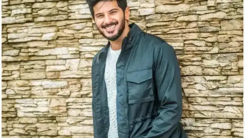 Dulquer Salmaan: 'There is no cancel culture in the south, we are hearing about it first in Bollywood'