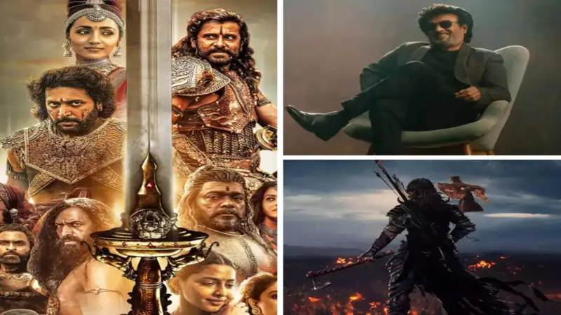 An exciting lineup: Tamil Movies to look forward to in 2023