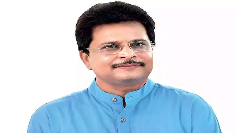 Taarak Mehta Ka Ooltah Chashmah producer Asit Modi gets entangled in ...