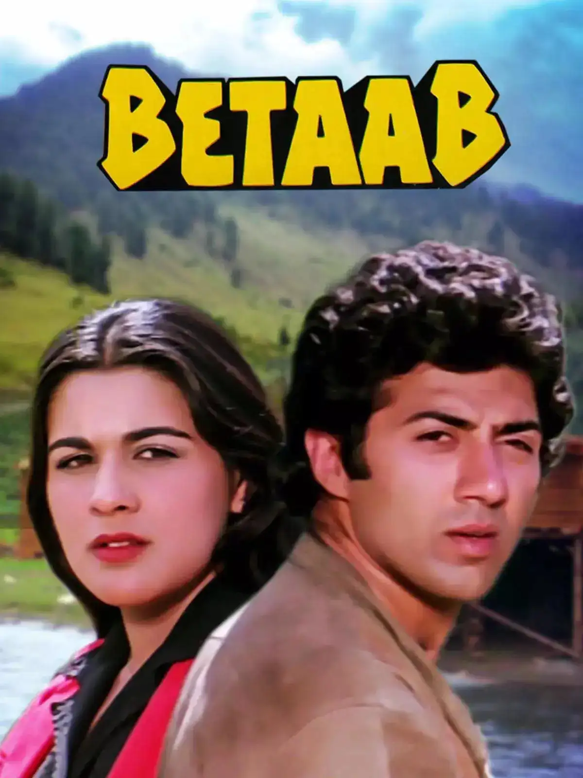 betaab