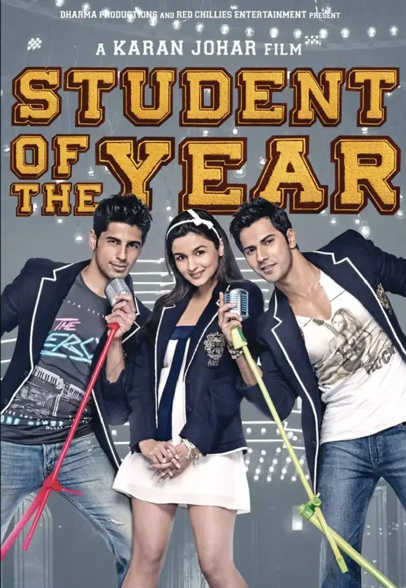 soty