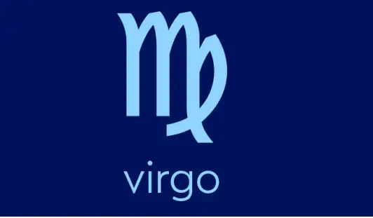 virgo