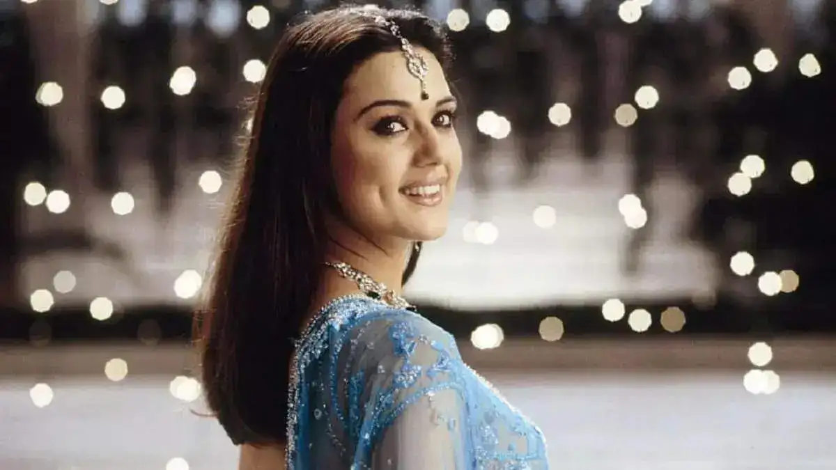 preity_kal_ho_naa_ho-sixteen_nine