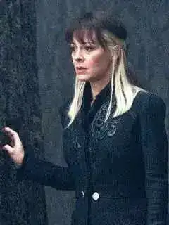 Narcissa Malfoy