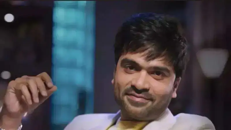 simbu thumb 1