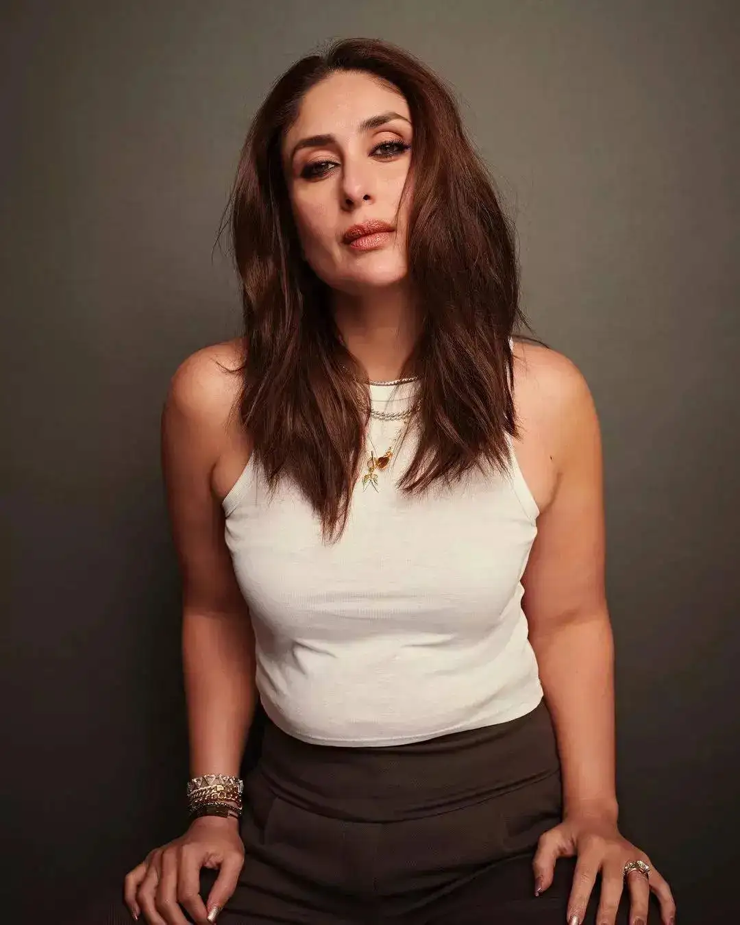 kareena kapoor khan