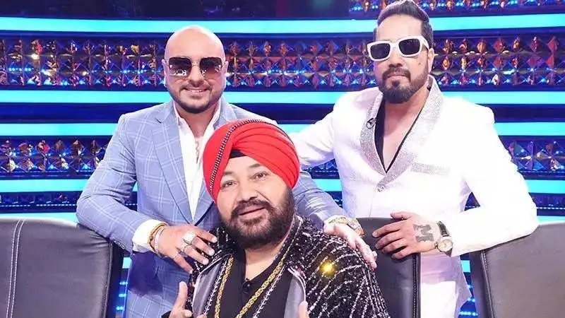 Daler Mehndi to Bhupinder Babbal, 10 Punjabi singers who sang in Bollywood