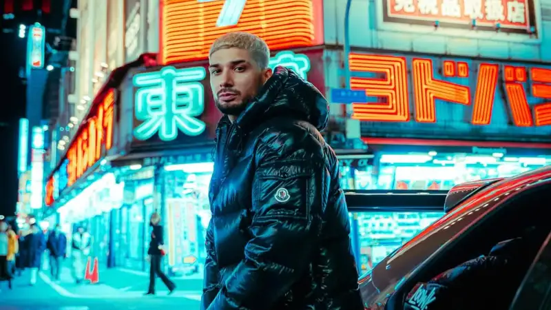 Happy Birthday KR$NA: 8 Tracks that prove his hip-hop reign