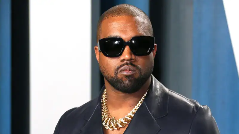 10 Kanye West songs to revisit before his India debut