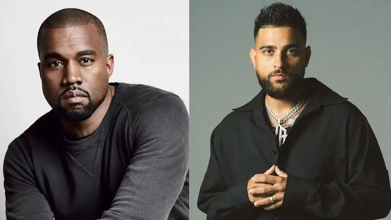 March Gigs: Ye, Karan Aujla and others performing across India