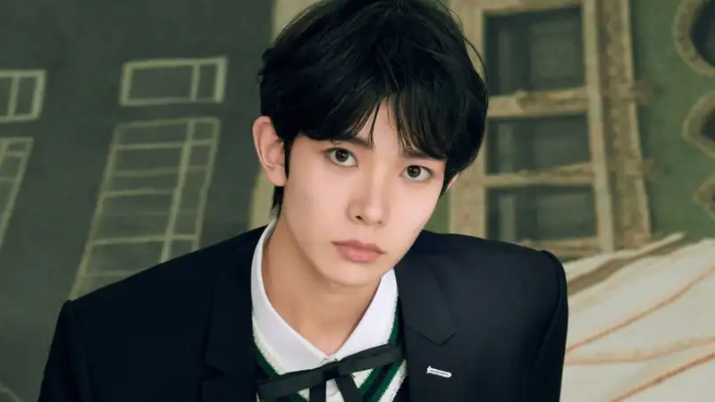 BELIFT LAB confirms Heeseung will not return to ENHYPEN despite fan protests