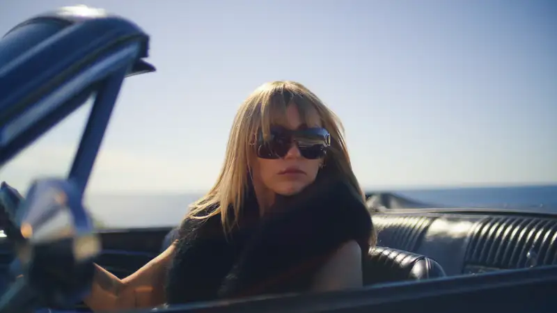 Miley Cyrus drops Younger You, a heartfelt tribute to her Hannah Montana days