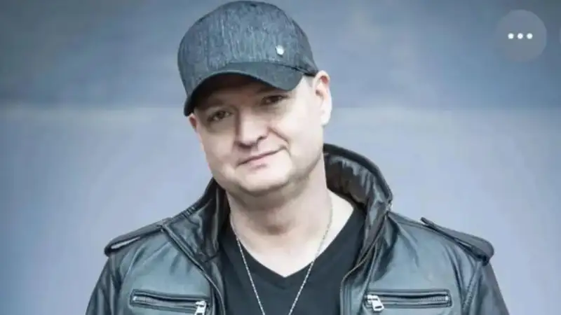 EDM pioneer DJ Dan passes away at 57; cause of death unknown