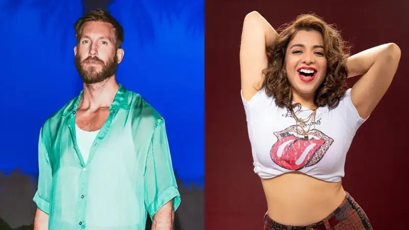 April 2026 concert calendar: Biggest live gigs happening across cities