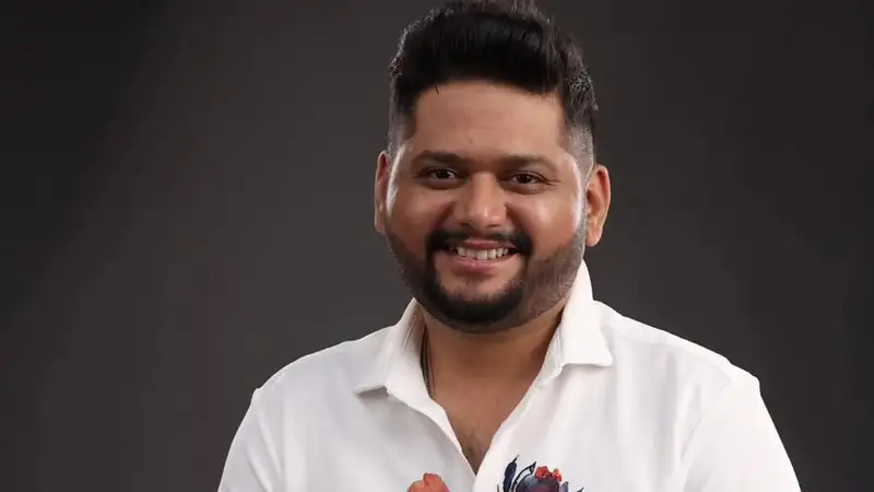 In conversation with Ajaneesh Loknath: Crafting the sound of Kantara: Chapter 1