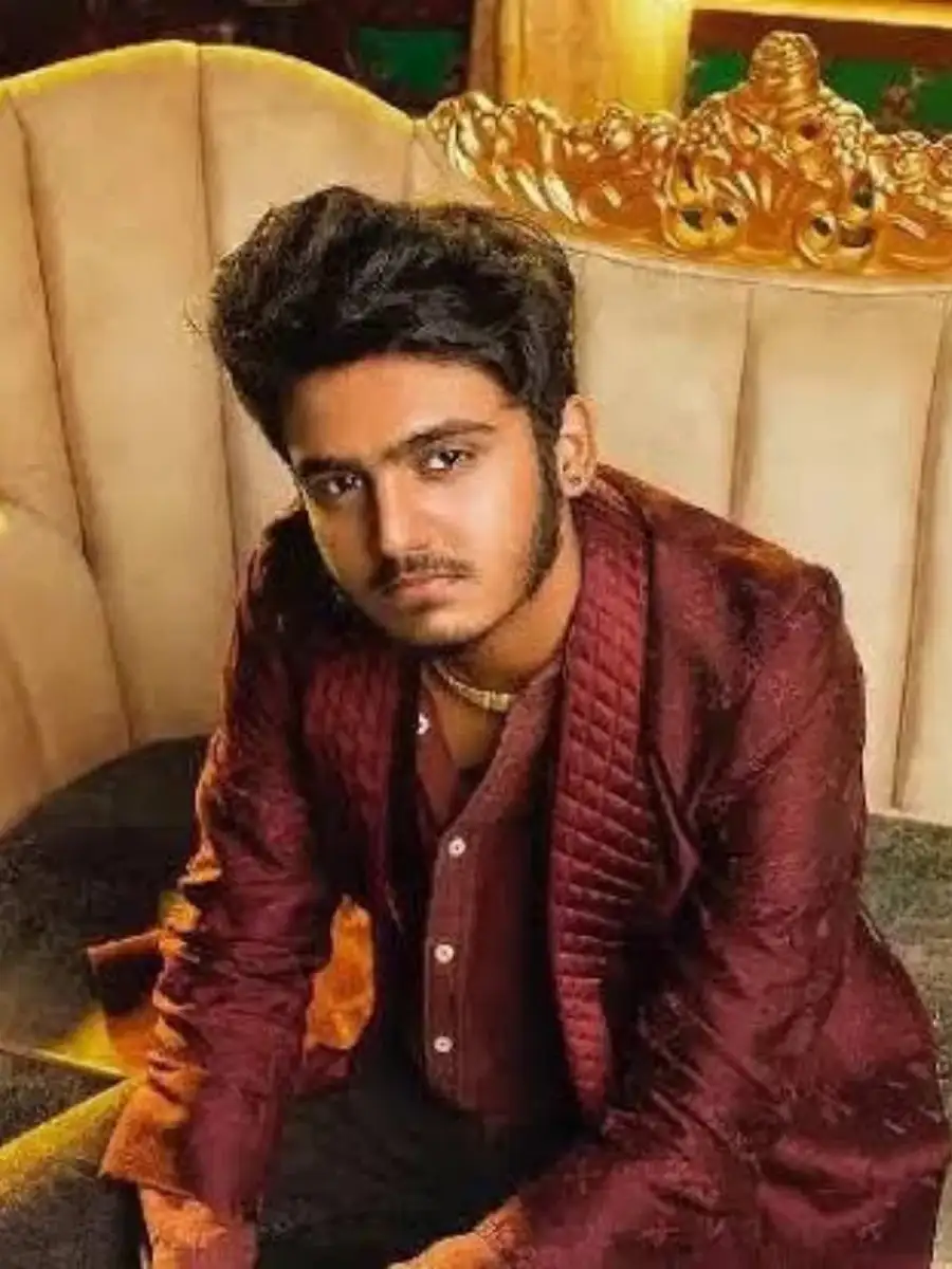 8 Young Indian musicians making a mark