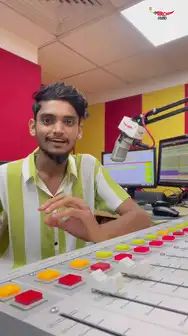 PUBLIC TOILET AI KANDATHUM - MIRCHIBALAJI - 50