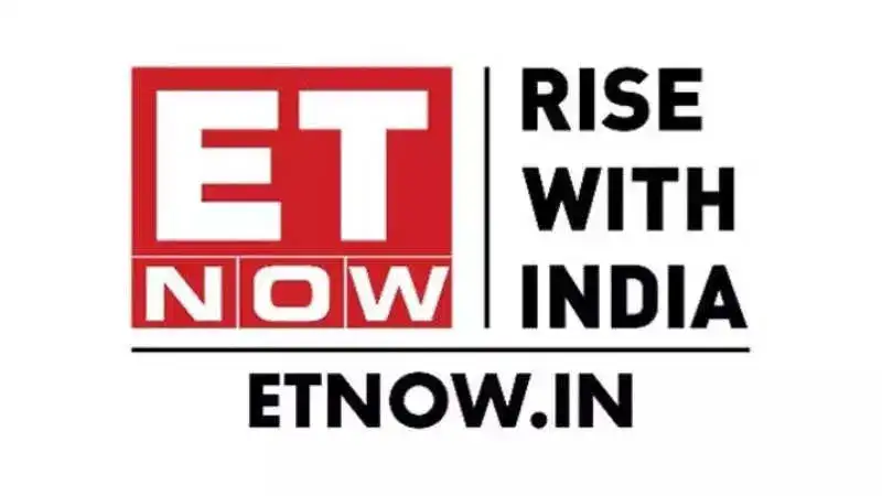 ET NOW dominates YouTube as the most watched business news channel