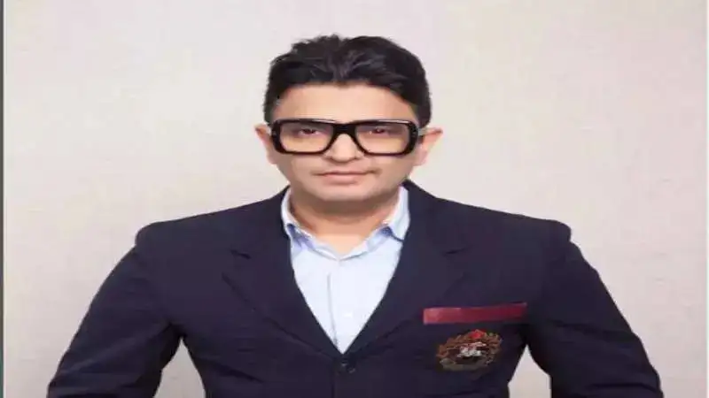 Bhushan Kumar calls out actors who charge Rs. 20-25 crores, says he’s done pampering them