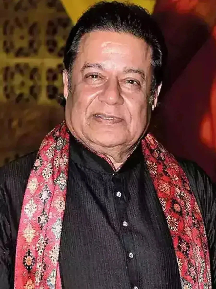 10 Best Bhajan singers