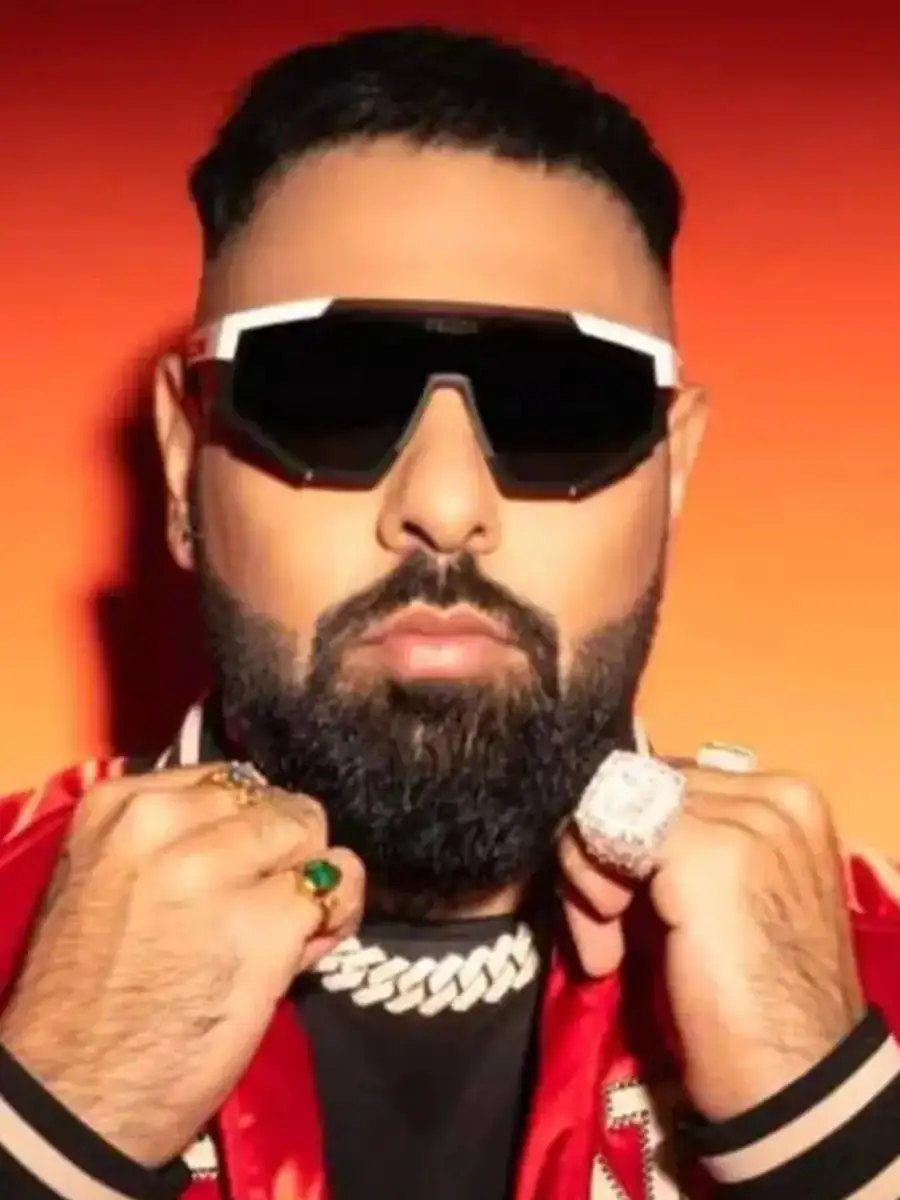 10 Indian rappers and their net worth