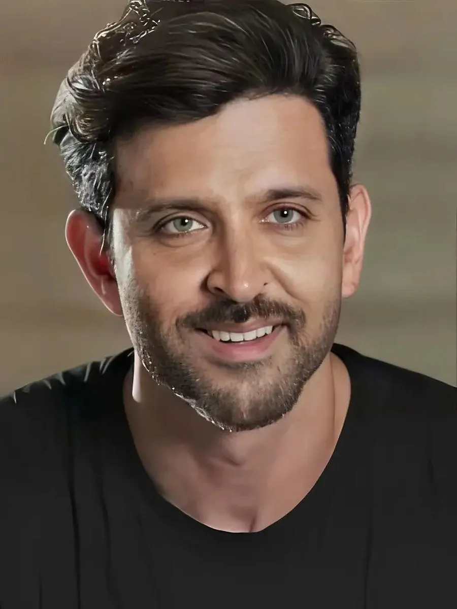 Hrithik Roshan's romantic songs