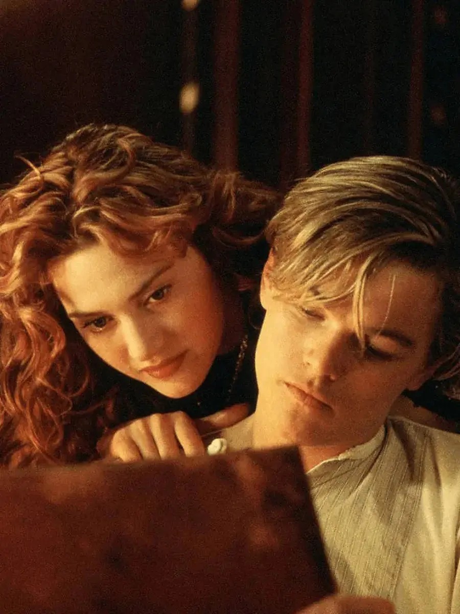 10 Most emotionally charged scenes of Hollywood