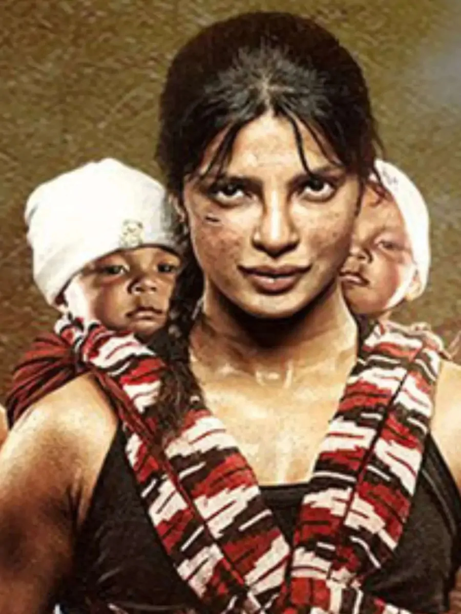 10 Songs celebrating women!
