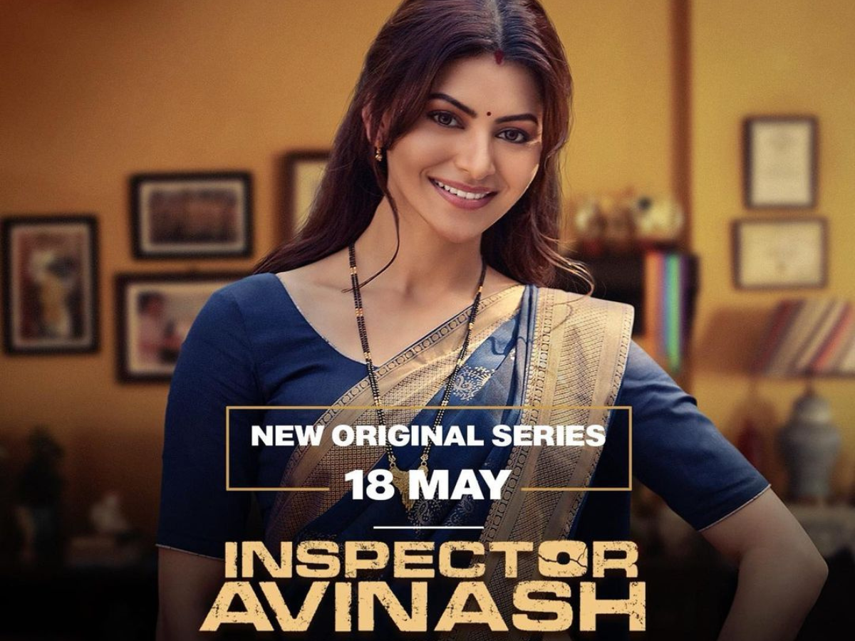 urvashi-rautela-unveils-her-character-poster-from-inspector-avinash