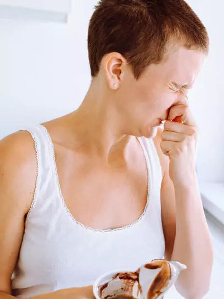 8 Regular Household Items That Are Toxic For Your Health | Times Now