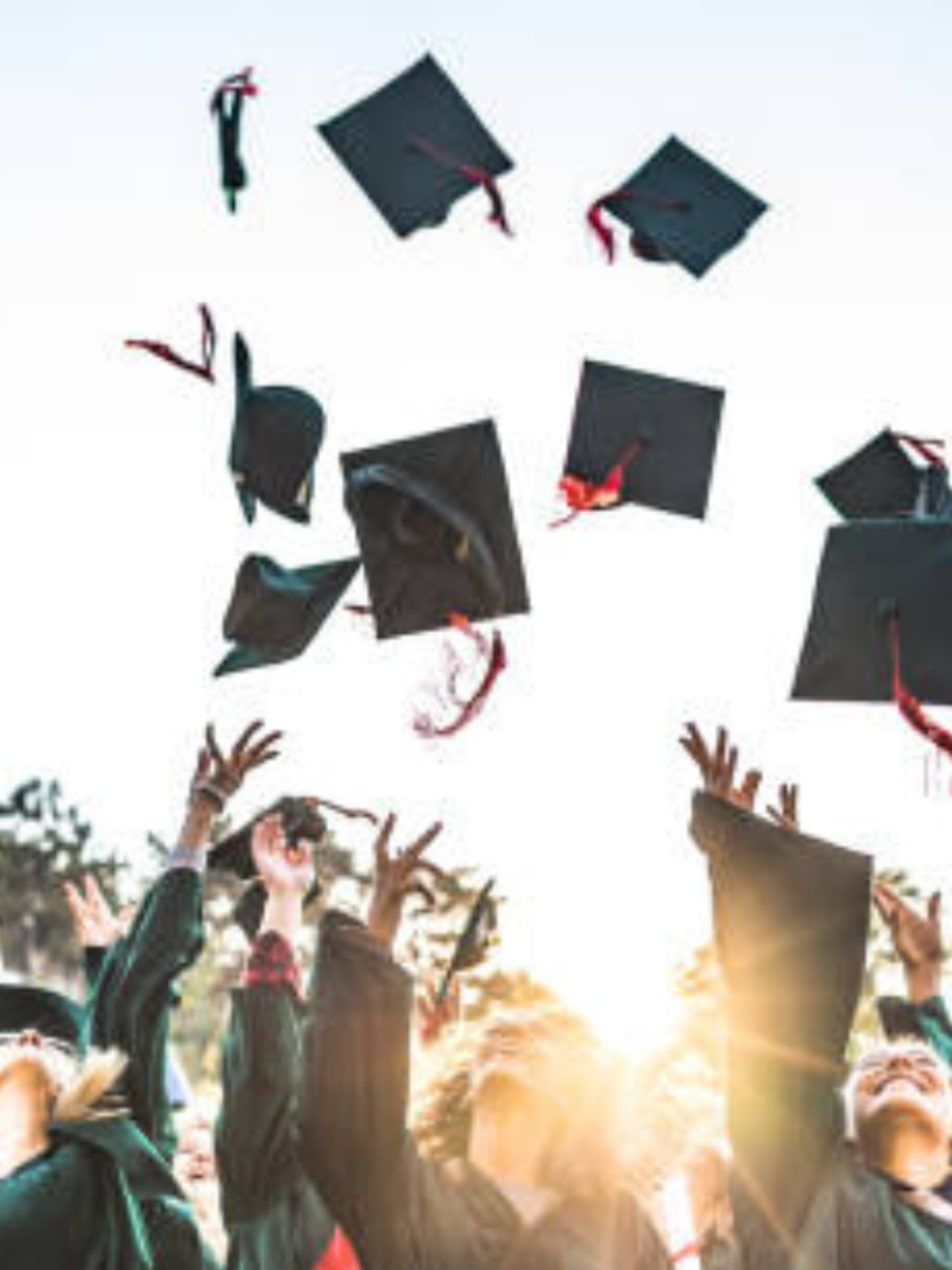 WHICH COUNTRY HAS FREE EDUCATION FOR INDIANS intelligence overview