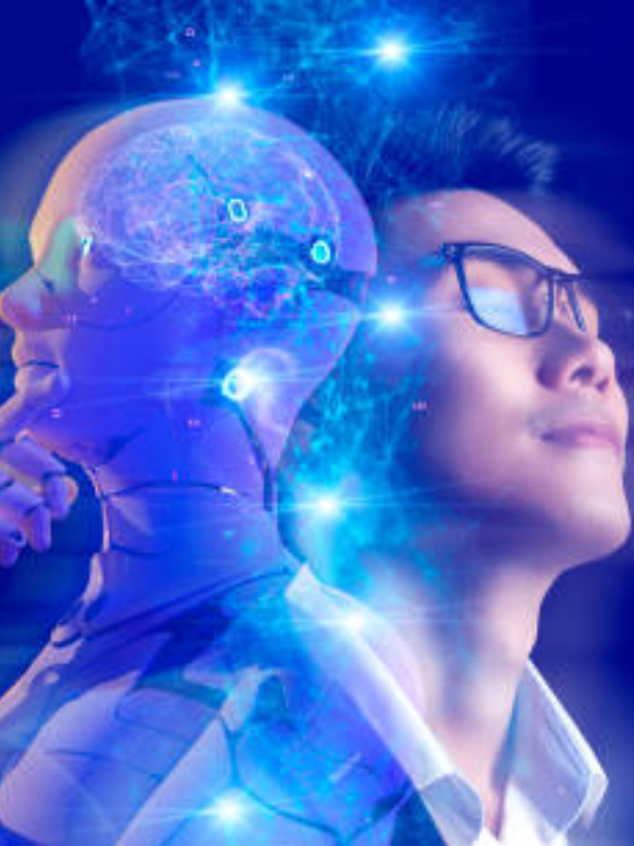 Top IITs for Data Science and Artificial Intelligence | Times Now