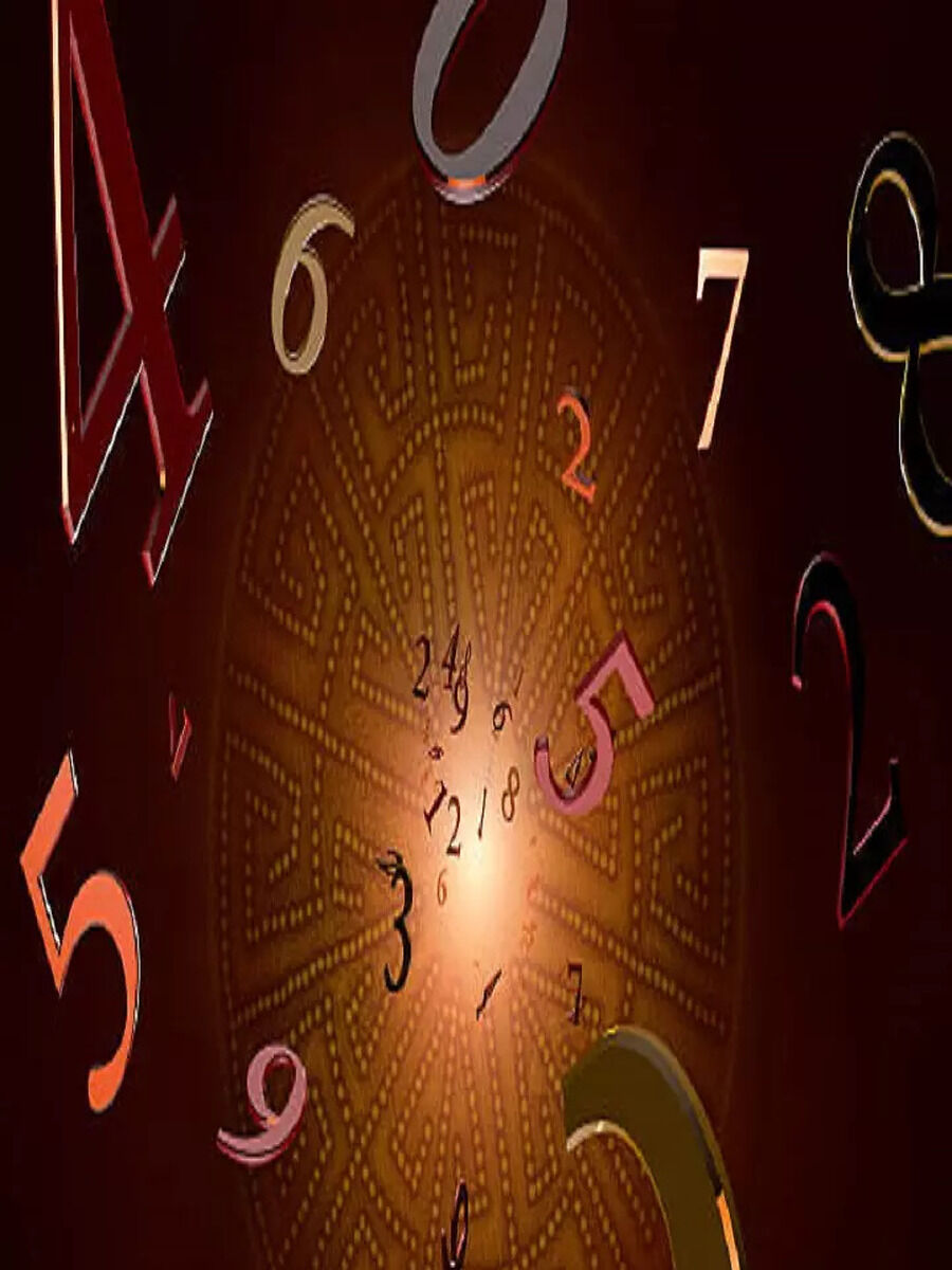 Numerology Predictions June 17, 2023: Here’s How Numbers Would Impact ...