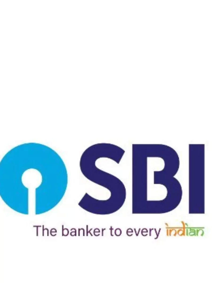 loan-against-fd-from-sbi-interest-rates-features-eligibility-and