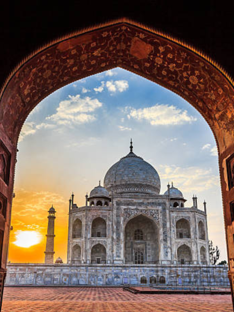 msid-101340823,width-960,