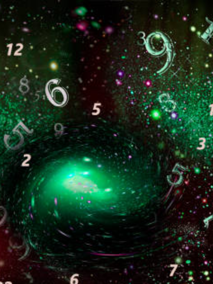 Numerology Predictions June 30, 2023: Here’s How Numbers Would Impact ...