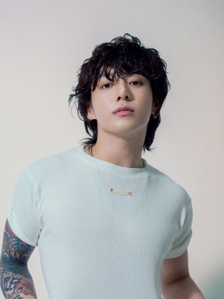 msid-101719520,width-900,