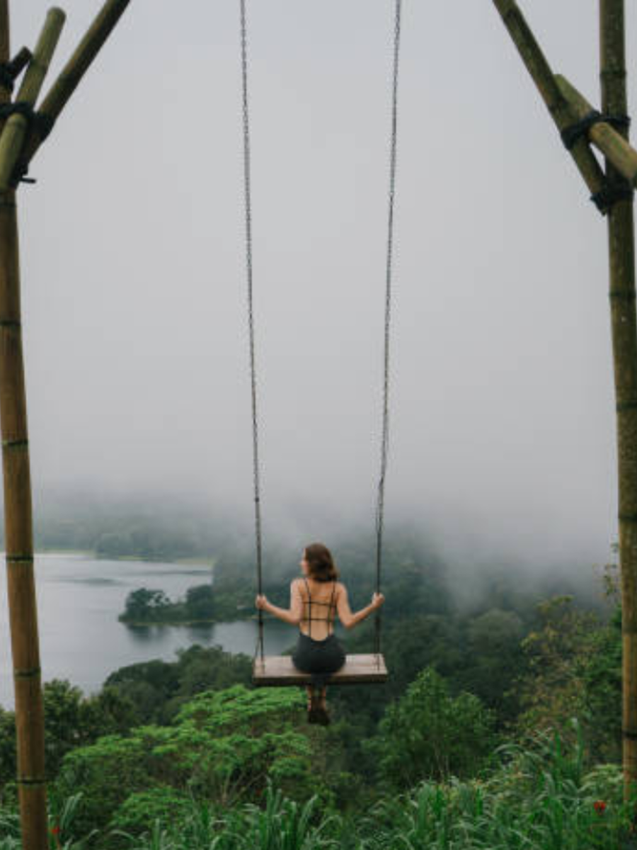affordable-escapes-7-budget-friendly-international-trips-from-india