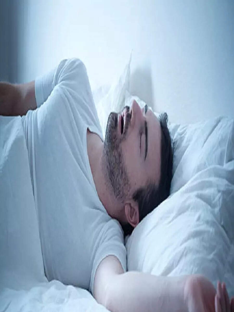 10 Simple Tips That Help You Fall Asleep Quickly | Times Now - Fall Asleep Instantly Tonight Tips