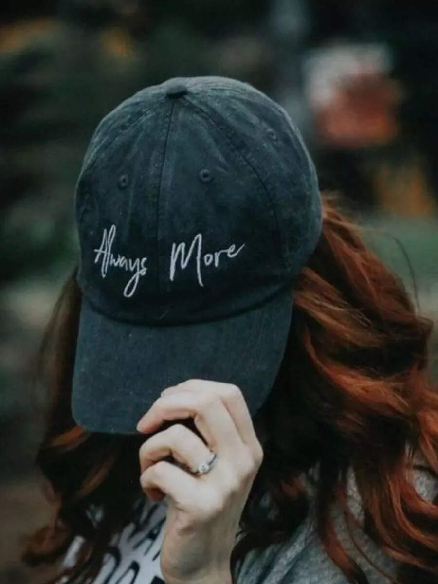 7-stylish-instagram-dps-for-girls-times-now